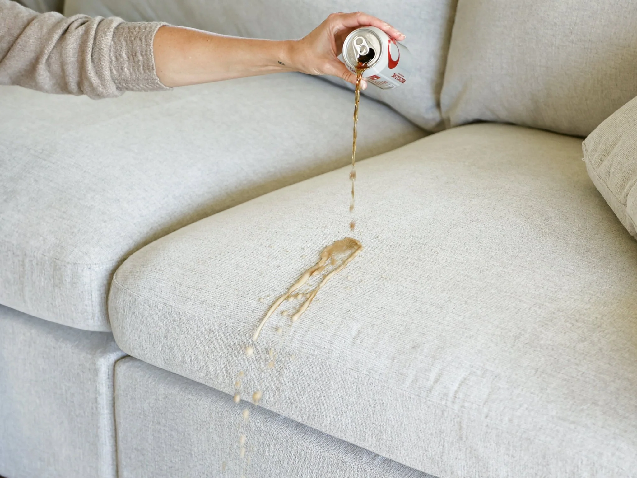 3-Seat Modular Sofa - Image 72