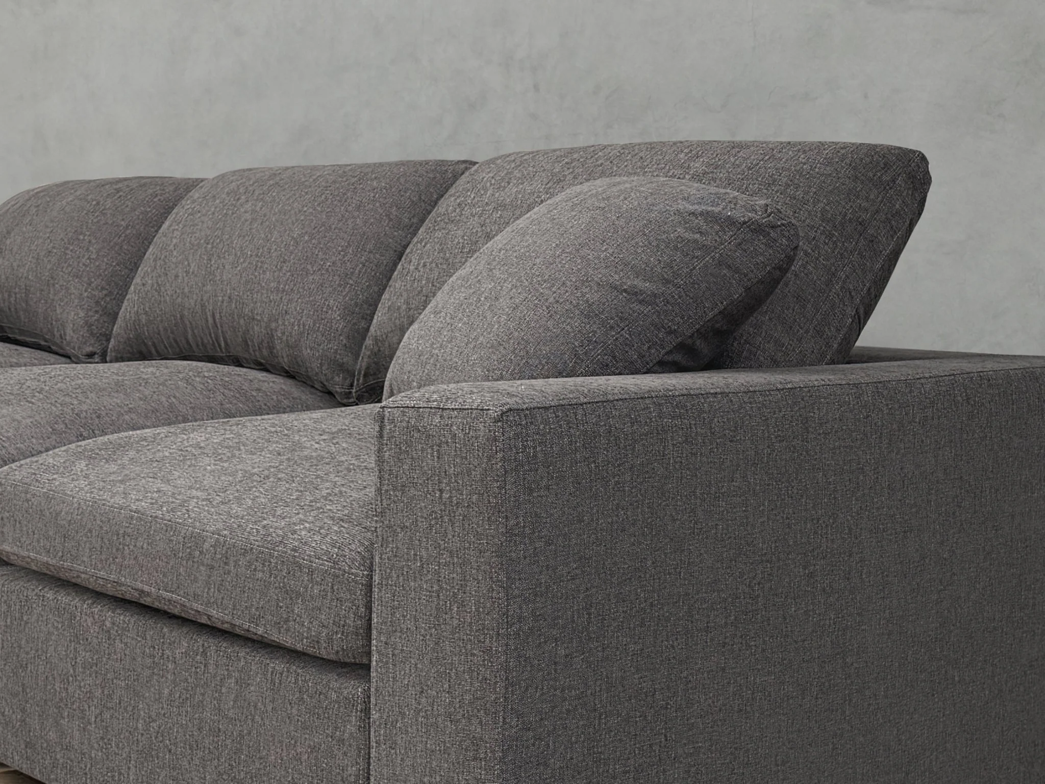 3-Seat Modular Sofa - Image 78