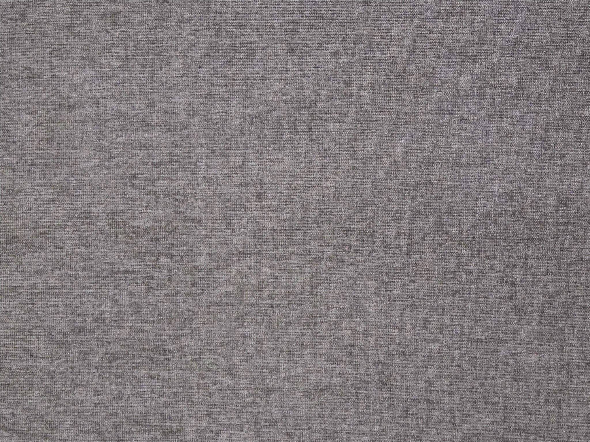 3-Seat Modular Sofa - Image 79