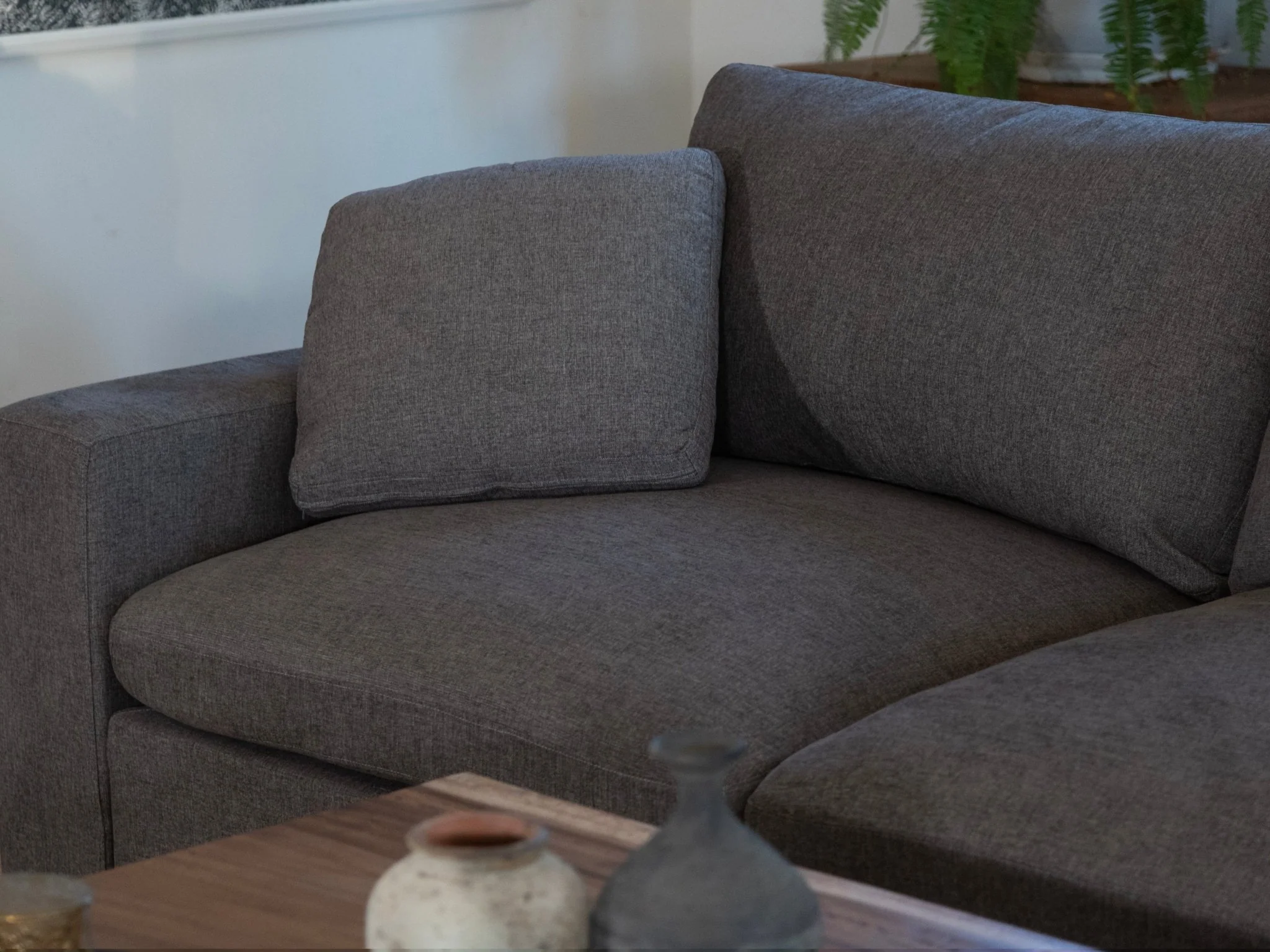 3-Seat Modular Sofa - Image 83