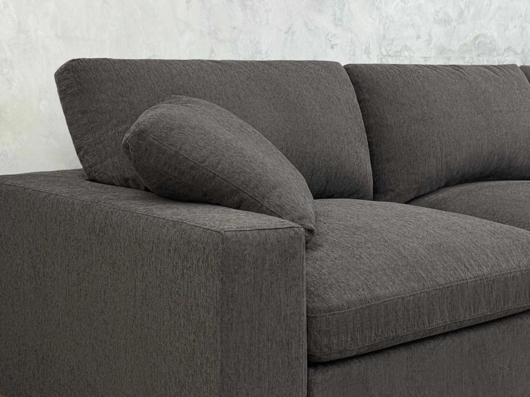 3-Seat Modular Sofa - Image 88