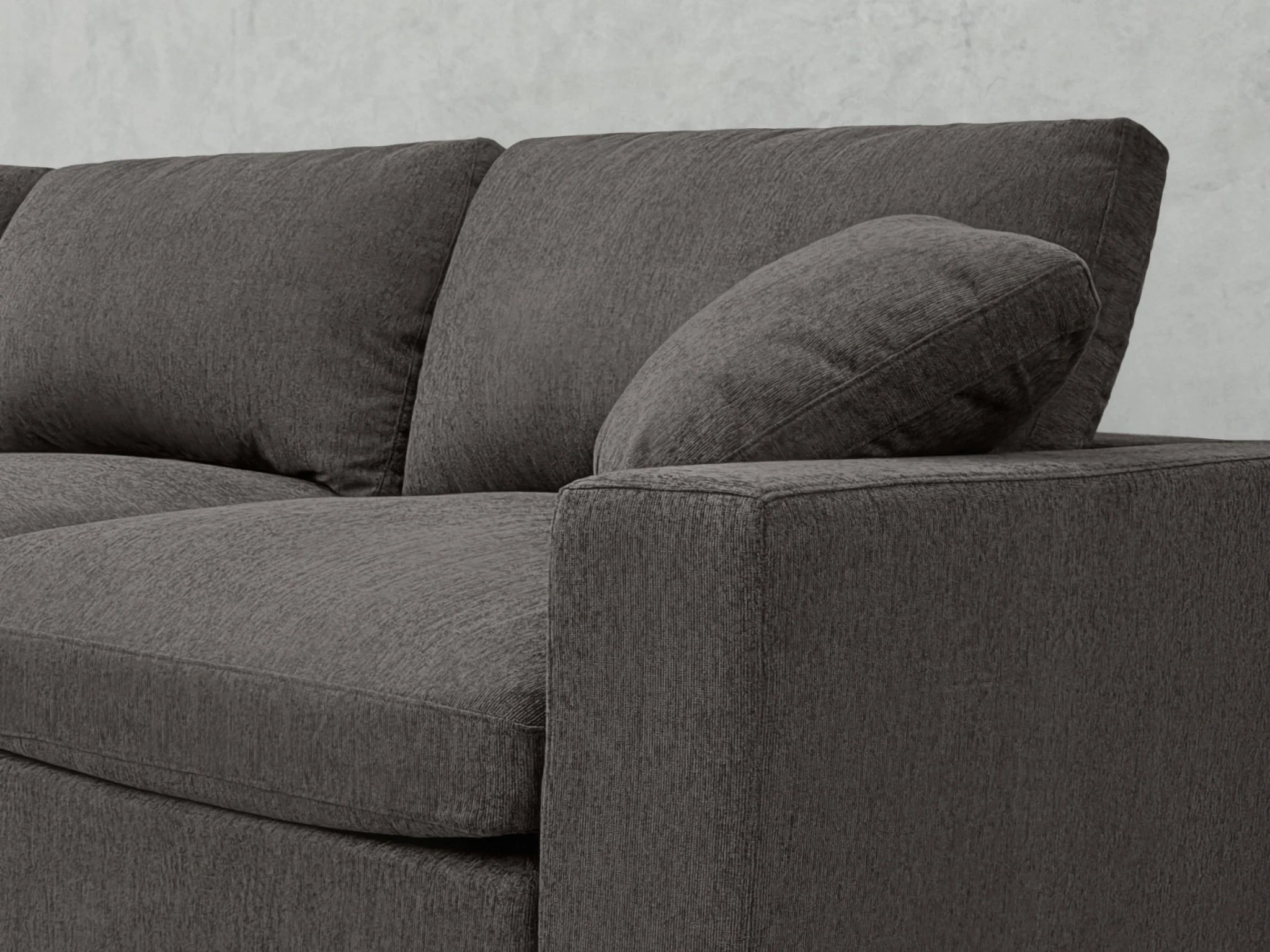 3-Seat Modular Sofa - Image 89