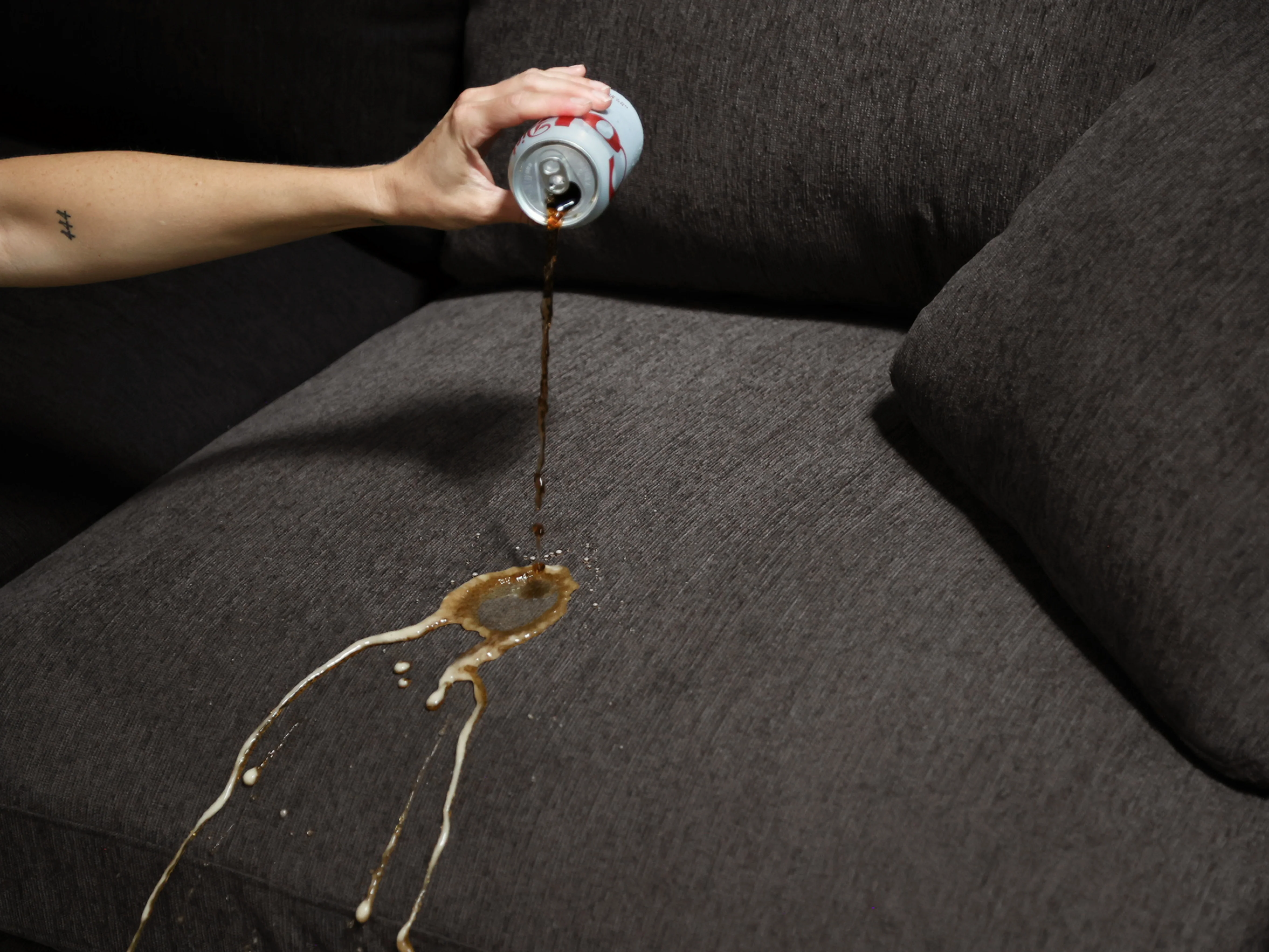 3-Seat Modular Sofa - Image 94