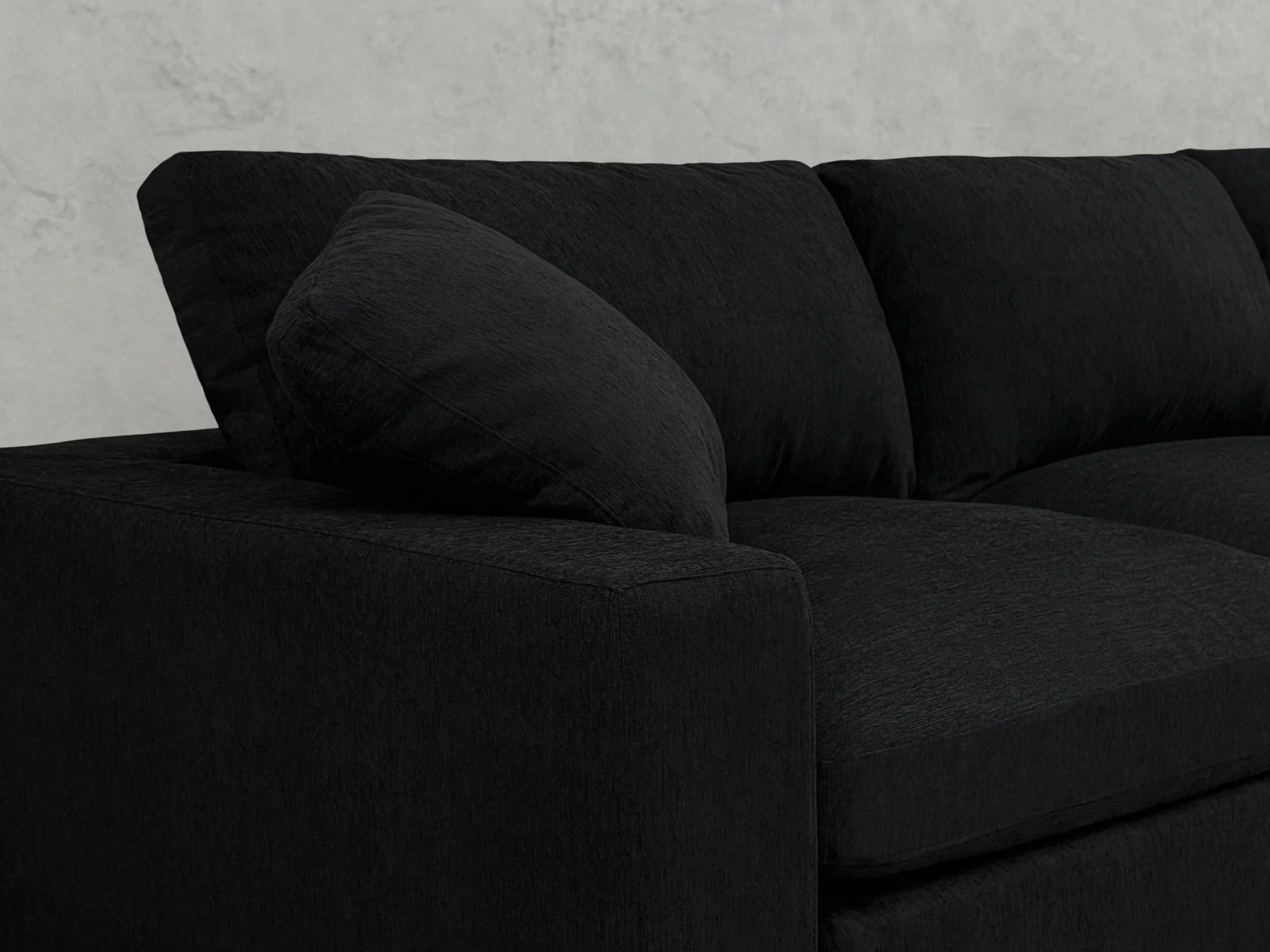 3-Seat Modular Sofa - Image 99