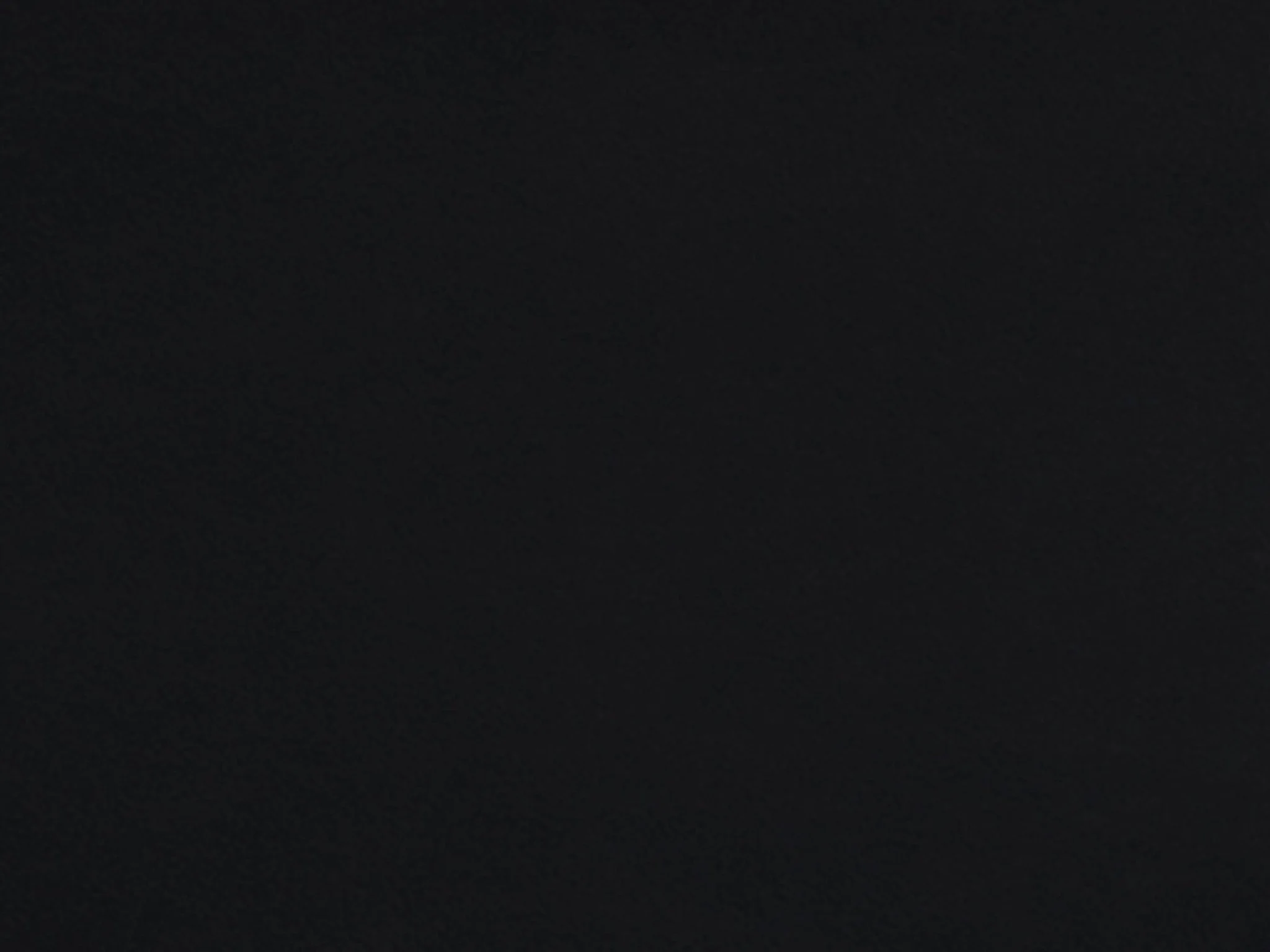 4-Seat Modular Corner Sectional (Thin Arms) - Image 119
