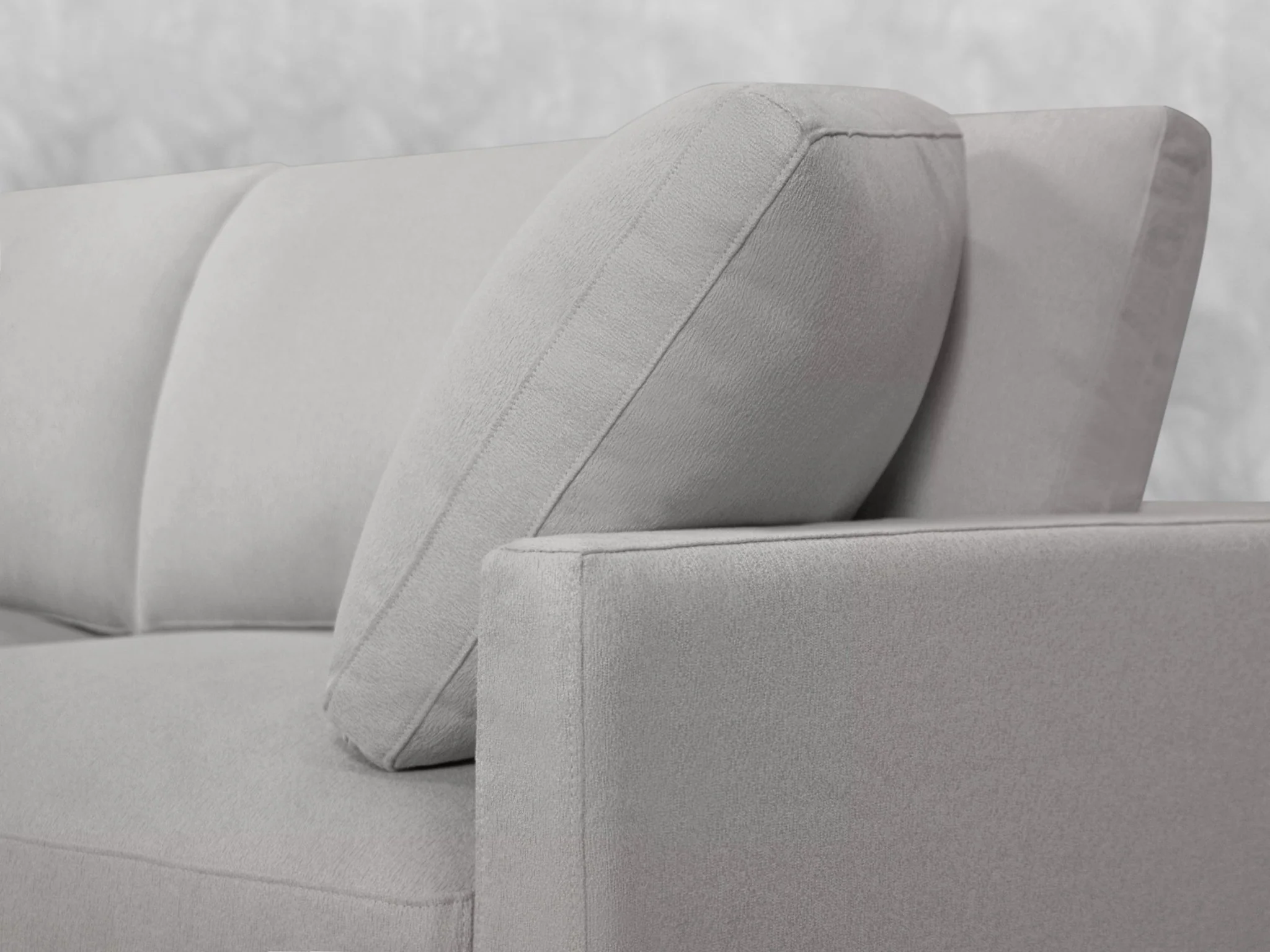 4-Seat Modular Sofa (Thin Arms) - Image 146