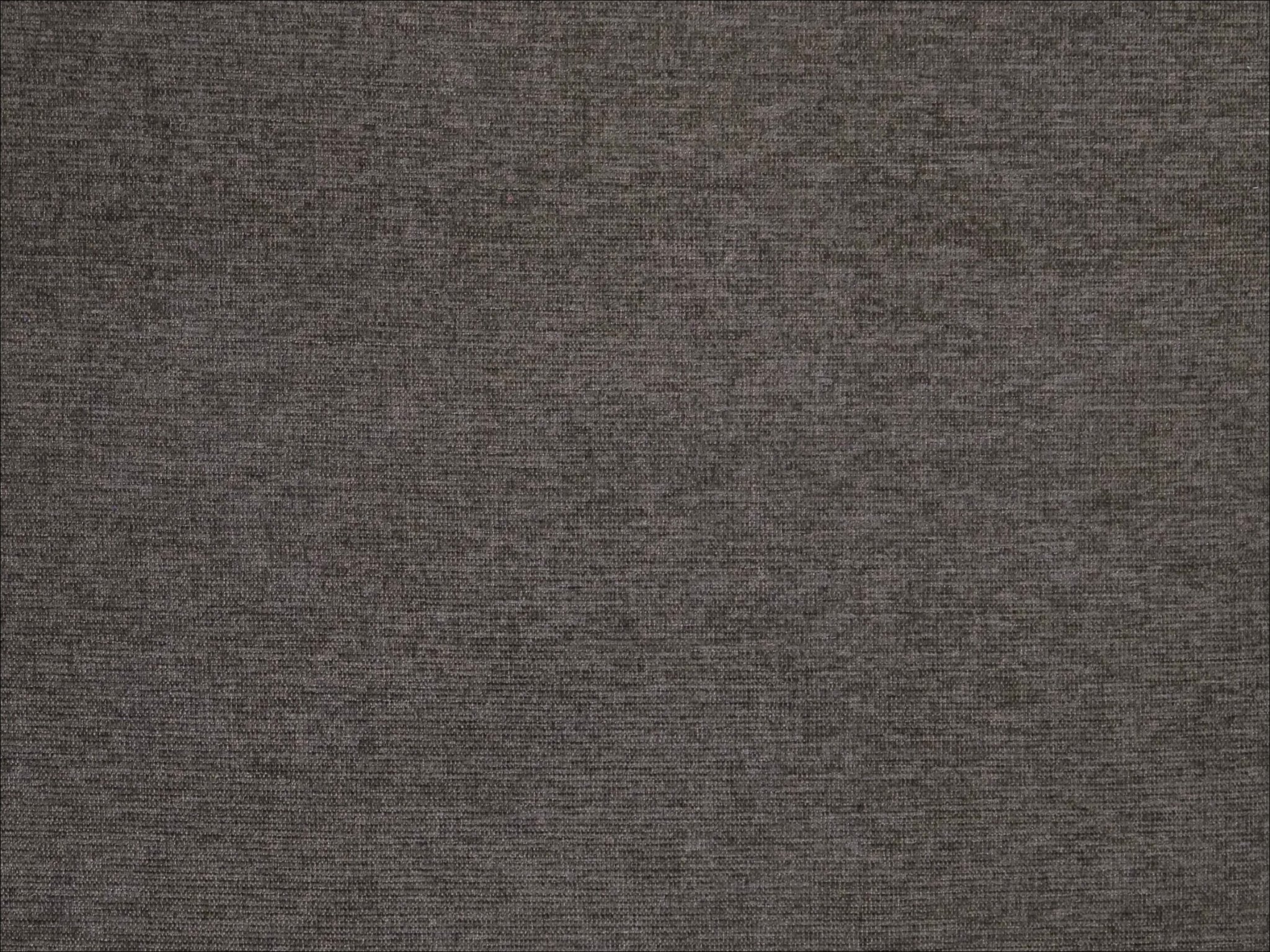 4-Seat Modular Sofa (Thin Arms) - Image 35