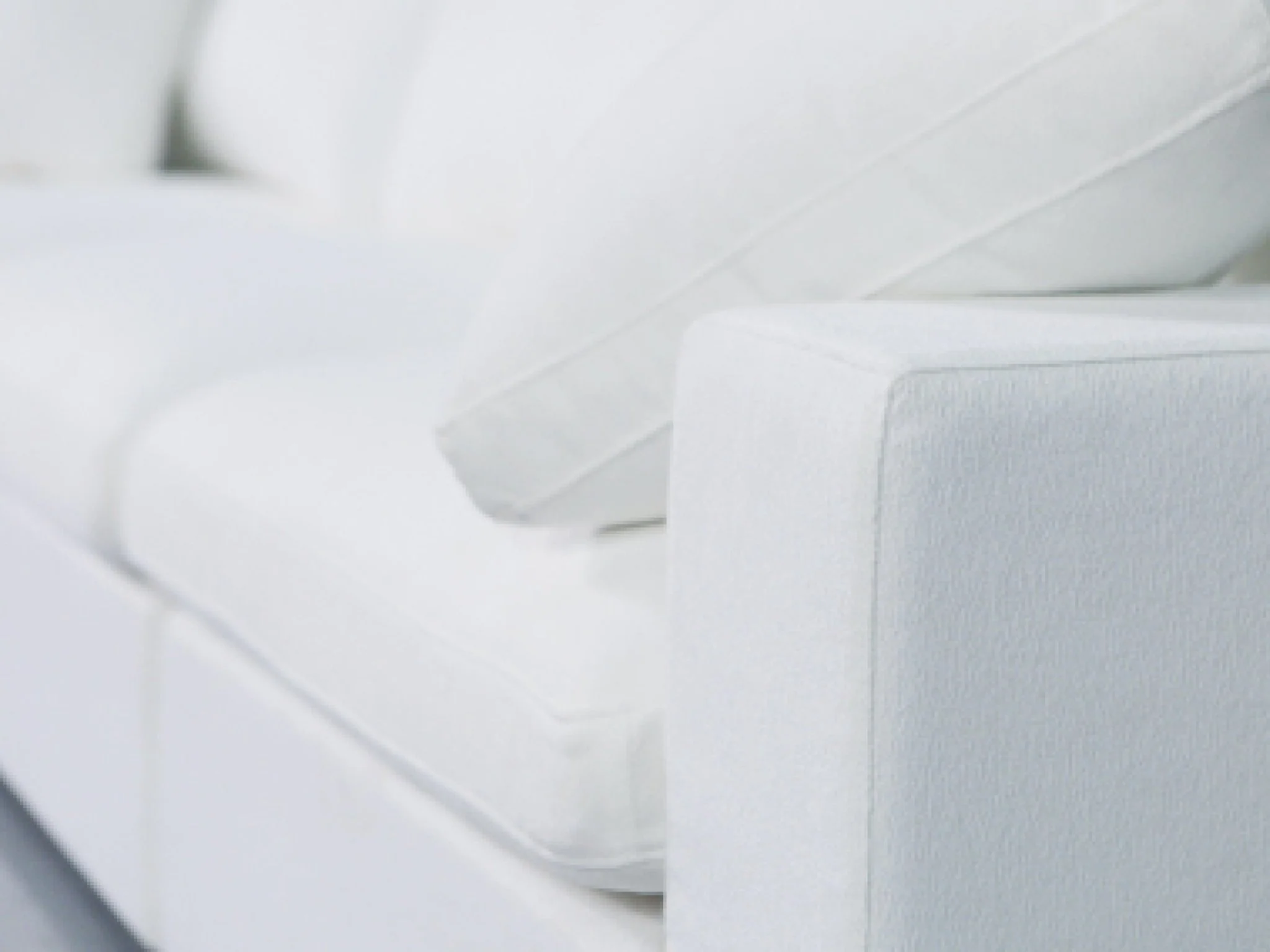 4-Seat Modular Sofa - Image 6