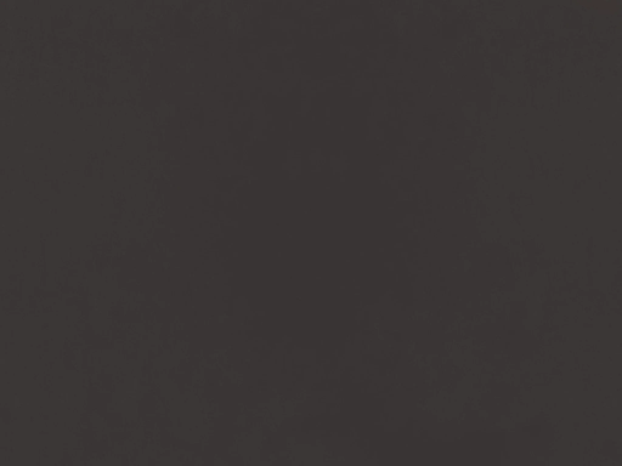 6-Seat Modular Corner Sectional (Thin Arms) - Image 112