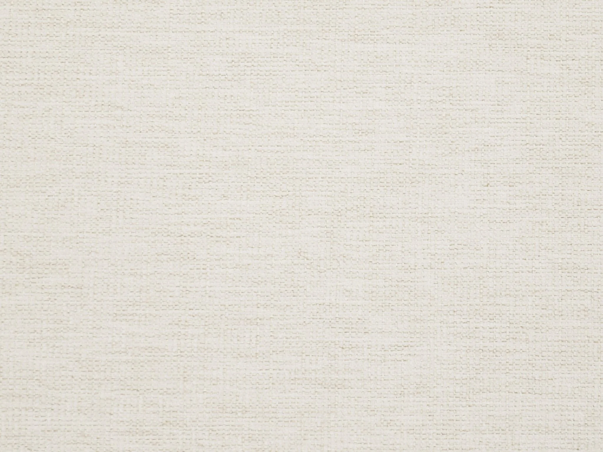 7-Seat Modular Chaise Corner Lounger Sectional (Thin Arm) - Image 21