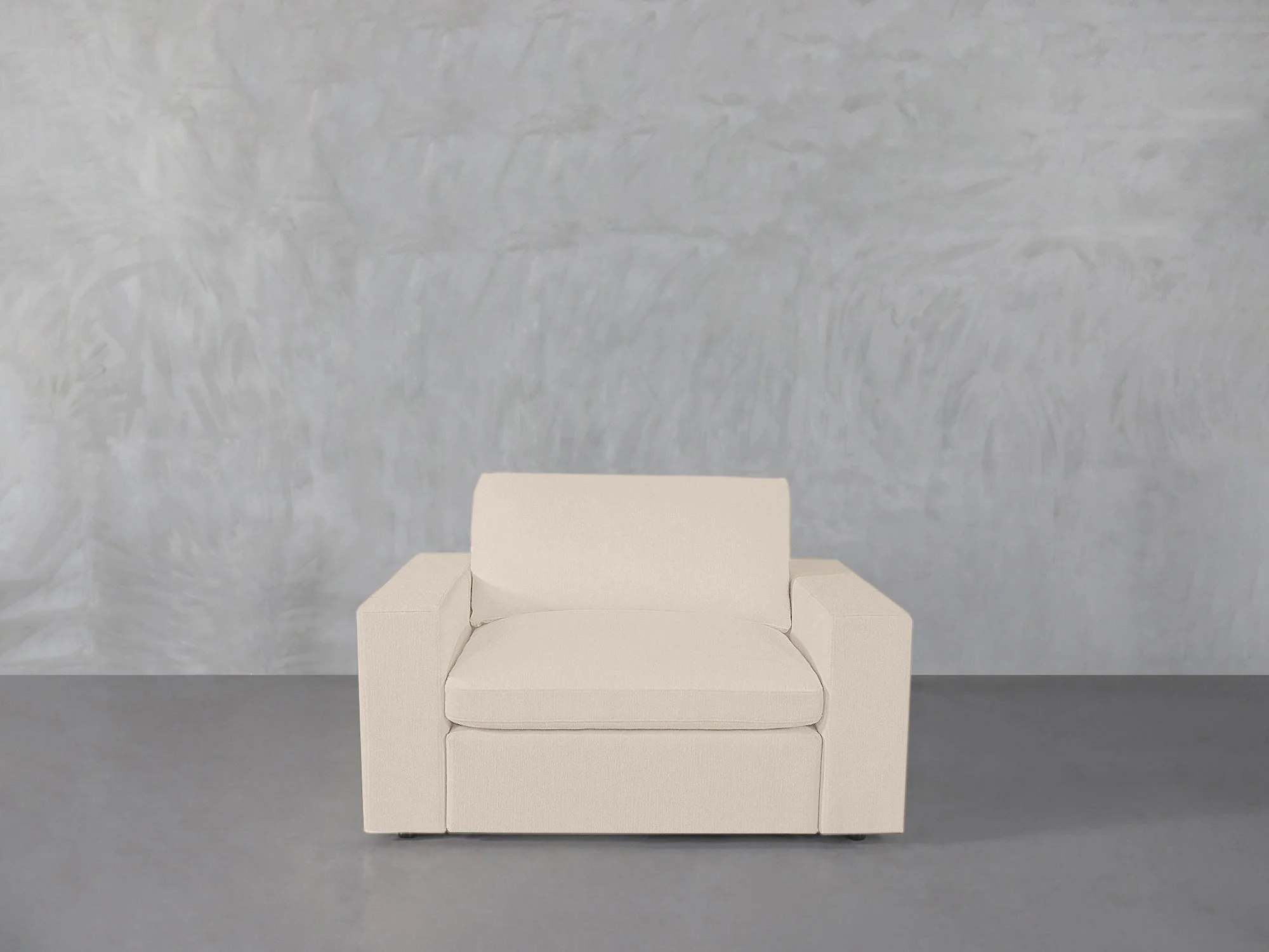 Armchair - Image 106