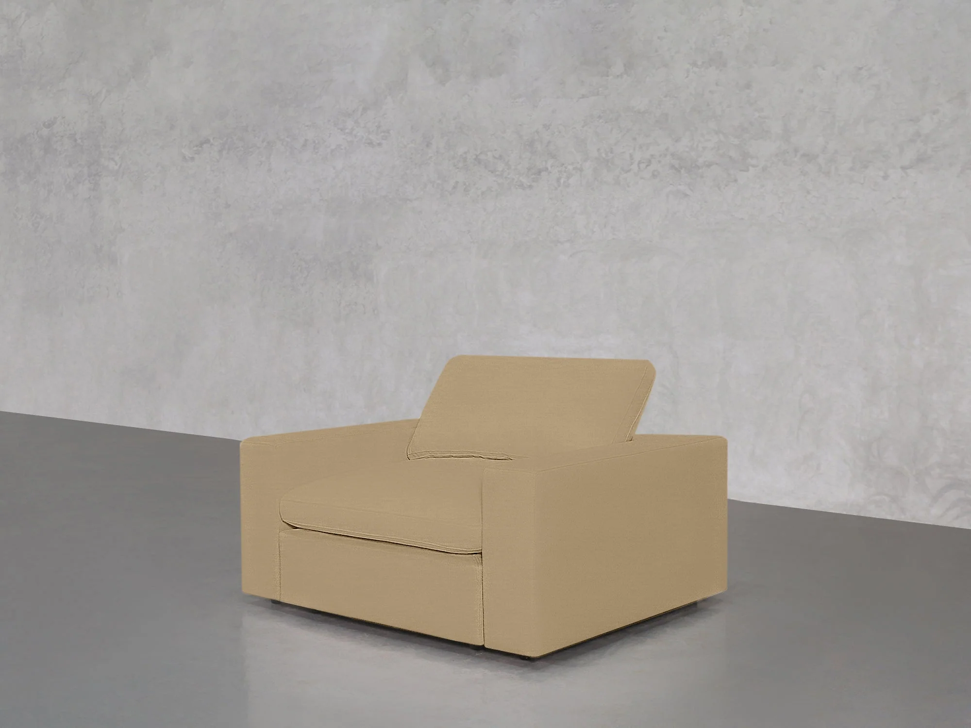 Armchair - Image 117