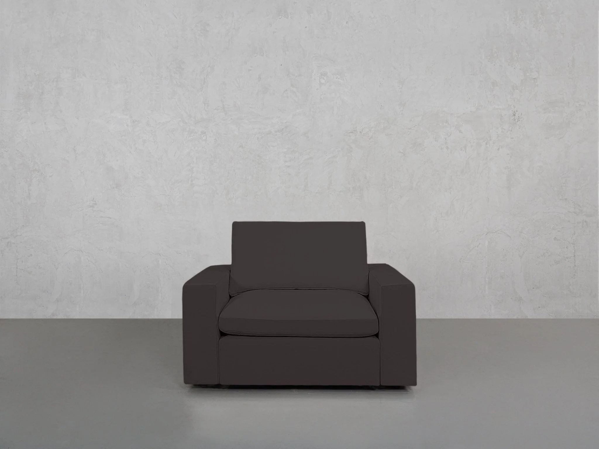 Armchair - Image 188