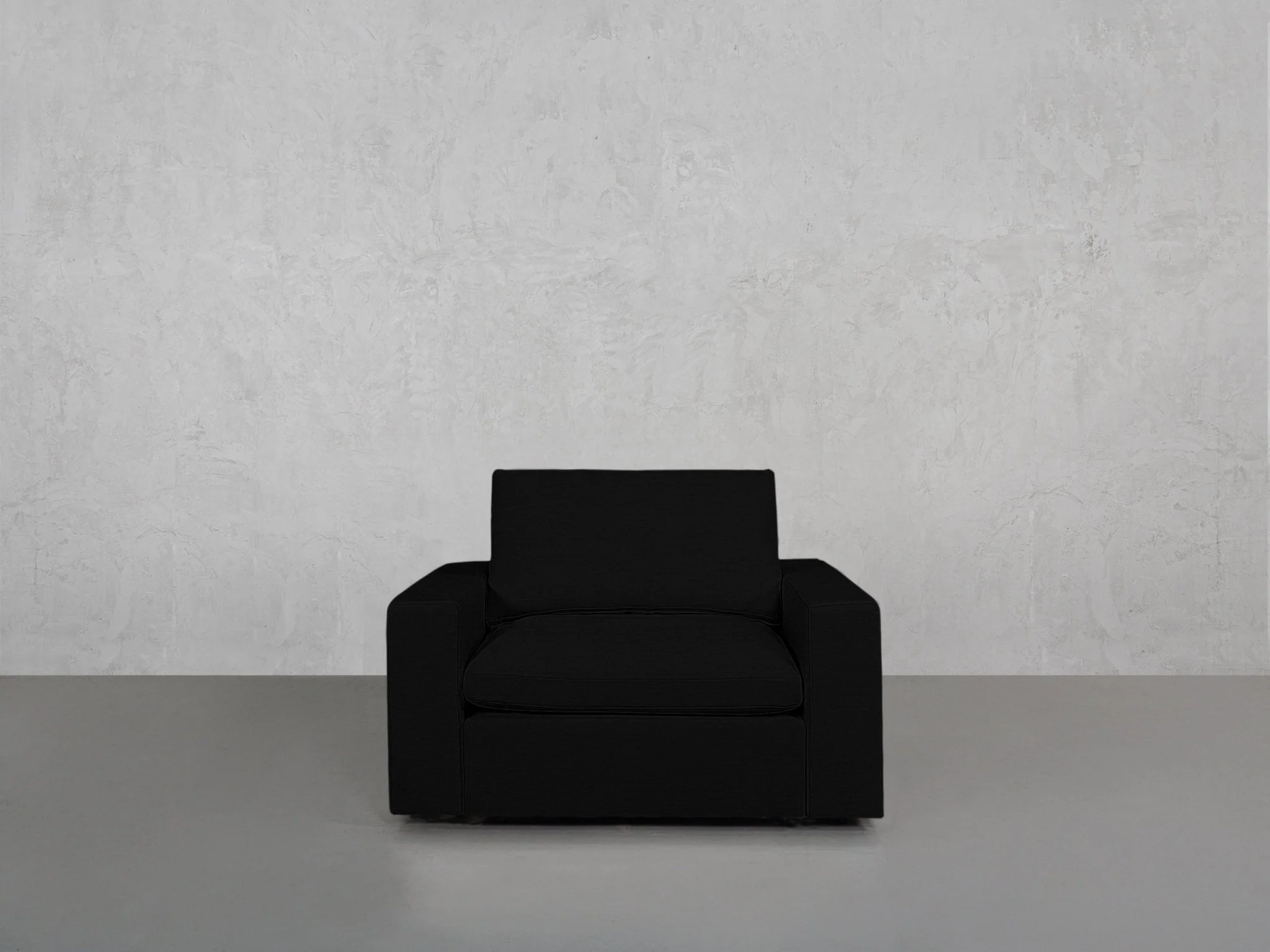 Armchair - Image 88
