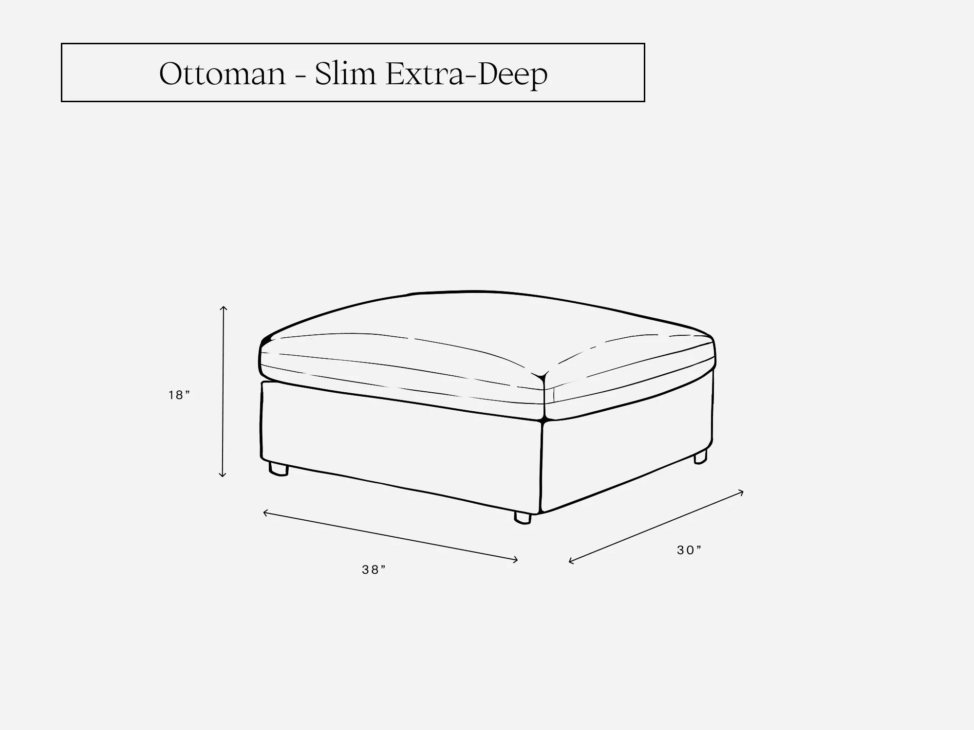 Ottoman - Image 4